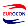 Eurocon Logo